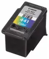 Картридж CANON CL-441 (Color) оригинальный для PIXMA-MX374б MX394, MX434, MX454, MG2140, MG2240, MG3140, MG4240, TS5140