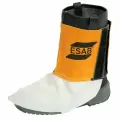Гетры сварщика ESAB Leather Gaiters