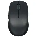 Мышь Xiaomi Mouse Wireless Bluetooth Dual Mode 2 (XMSMSB01YM) Black 6941812784211 CN