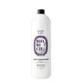 Кондиционер восстанавливающий легкий для поддержания объёма / Biorich Light Conditioner 1000 мл