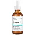 The Ordinary Multi-Peptide Serum for Hair Density Сыворотка для роста и густоты волос, 60мл.