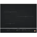 Индукционная варочная панель De Dietrich DPI7574XP