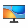 Монитор 27 Huawei, MateView SE XSN-27H, IPS, 100Гц, 16:9, Черный