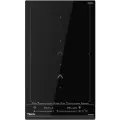 Индукционная панель Teka IZS 34700 MST Black