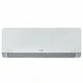 Сплит-система настенная Ballu BSHI-18HN8 Defender DC inverter