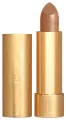 GUCCI помада для губ Rouge à Lèvres Satin, оттенок 103 Carol Beige