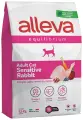 Alleva Equilibrium Sensitive сухой корм для кошек, с кроликом - 1 шт. х 1.5 кг