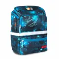 Школьный ранец Belmil ZIPPY Universe