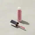 Блеск для губ Fenty Beauty GLOSS BOMB UNIVERSAL LIP LUMINAZER - FU Y 02