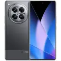 Смартфон Infinix Zero 40 5G, 256 GB ROM, 12 GB RAM, чёрный цвет, 6.78