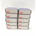 Подшипник NSK 608ZZ1MC3E 8х22х7 мм 10 шт.