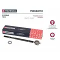 M8060110 MARSHALL Тяга рулевая MITSUBISHI LANCER/OUTLANDER/ASX 10- лев/прав.(без наконечника)