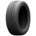 Летние автомобильные шины Белшина Artmotion HP (Бел-285) 225/45 R17 94W