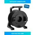 Катушка для кабеля Roxtone PCD235 c липучкой