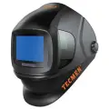 Маска сварщика TECMEN Хамелеон ADF TM1000 100519778