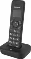 Радиотелефон Decross DECT DC1102B