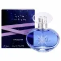 Туалетная вода Oriflame Lucia Starlight, цветочные ноты, 50 мл