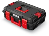 Модульный ящик для инструментов X-Block PRO KXB604020-S411