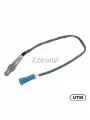 Кислородный датчик (лямбда-зонд) UTM FX4146F для а/м Ford Galaxy, Mondeo, S-Max, Volvo, S80, XC60, V70