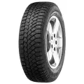 Автошина 225/55 R17 GISLAVED Nord*Frost 200 XL 101T TL шип
