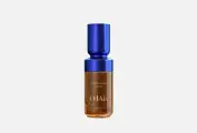 Ojar Cirrus Leather Absolute Parfum Oil 20 мл, духи Унисекс