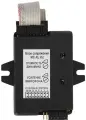 Блок сопряжения Falcon Eye MC-XL (с подъездным домофоном)