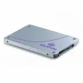 Твердотельный накопитель SSD Solidigm 2.5 7680GB DC D3-S4520 (SSDSC2KB076TZ01/ SSDSC2KB076TZ1Z) SAT.