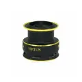 Шпуля Ryobi Virtus 3000