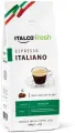 Кофе Italco Espresso Italiano в зернах, 1кг