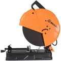 Отрезная пила ОП-355/2500 Вихрь