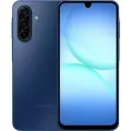 Смартфон Samsung Galaxy A17, 4/128 GB, 6.7, цвет Blue (синий)