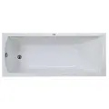 Ванна 1Marka MARKA ONE Modern 150x70 01мод1570, акрил, глянцевое покрытие, белый