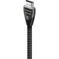 Кабель HDMI AudioQuest HDMI CARBON 48 BRAID 1.0 m