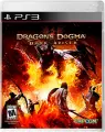 Dragon's Dogma: Dark Arisen [PS3, английская версия]