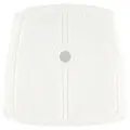 Фильтр воздушный для бензокосы (триммера) ECHO SRM-4605
