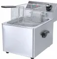 Фритюрница Rosso HEF-8L