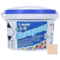 Керапокси, ТМ MAPEI, цвет №132 Бежевый, (2кг)