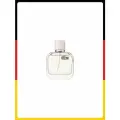 Туалетная вода LACOSTE L.12.12 Eau de Toilette Rose Eau Fraiche For Her, аромат для женщин, 50 мл (ref. 86)