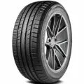 Шина Antares Ingens-Locus 255/45 R19 104W