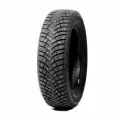Nexen WINGUARD WinSpike 3 225/60 R17 99T шип