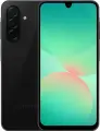 Смартфон Samsung A26 6/128 Black