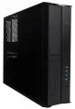Корпус Inwin BL067BL IP-S300FF7-0 6143980