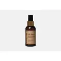 Парфюмированный спрей Fragrance Care Mist spray Queen Tuberose 100 мл