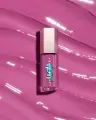 FENTY Beauty блеск Люминизатор для губ Gloss Bomb Heat 9 мл, 06 Lavender Savage