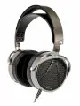 Полноразмерные студийные наушники Audeze MM-100 с открытым корпусом