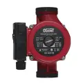Насос циркуляционный OGINT 32-80 180