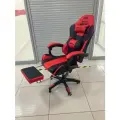 Игровое кресло/компьютерное кресло/геймерское кресло/ кресло офисное/кресло офисное