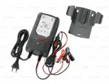 Зарядное Устройство Bosch C7, Арт. 018999907m Bosch арт. 018999907M