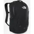 Рюкзак The North Face Vault Tnf Black，Размеры отделения для ноутбука: 29,2 см X 27,9 см