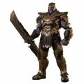 Фигурка S.H.Figuarts Avengers: Endgame Thanos Final Battle Ed 604989